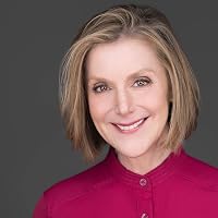 Profile Image for Robin Merle.