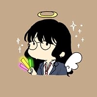 Profile Image for Ann.