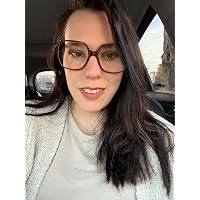 Profile Image for Elizabeth Allen.