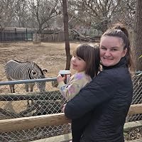 Profile Image for Kate Ann.