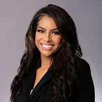 Profile Image for Amanda Williams.