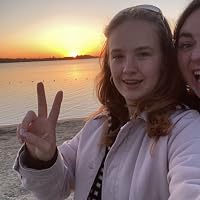 Profile Image for Sophie Posthouwer.