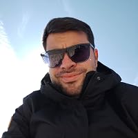 Profile Image for Gabriel Magalhães .