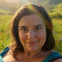 Profile Image for Maggie Varghese.