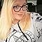Ryna
