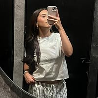 Profile Image for Maria Jose.