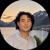 Profile Image for Alseit Kizatbay.