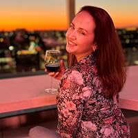 Profile Image for Terrianne Novak.