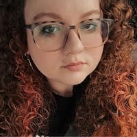 Profile Image for Haylie.