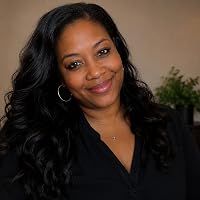 Profile Image for Sasha Wells.