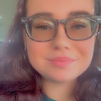 Profile Image for candis727.