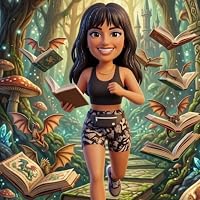 Profile Image for Janet Gonzalez.
