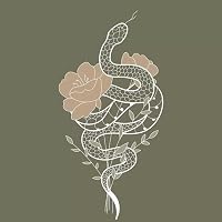 Profile Image for Ria.