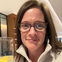 Profile Image for Mandynewman.