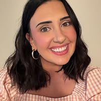Profile Image for Madison Leffler.