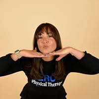 Profile Image for Rachel Klamet.