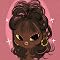 Deborah