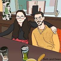 Profile Image for Bethany Elmore.