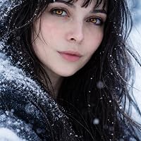 Profile Image for Iskra Krasteva.