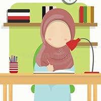 Profile Image for LuluFathima.