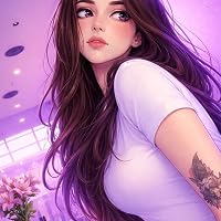 Profile Image for Myskia D.