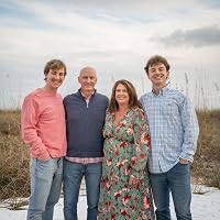 Profile Image for Jennifer Deke.