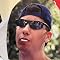 Christopher Calhoun