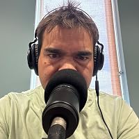 Profile Image for Rob.