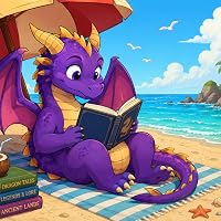 Profile Image for Amber D.
