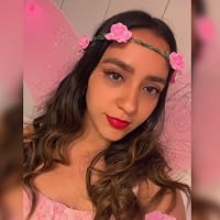 Profile Image for Michelle Calvo.