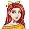 Astrid