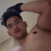 Profile Image for Nevunite Mueun.