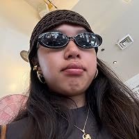Profile Image for Erica Zhao.