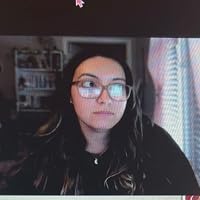 Profile Image for Allison Vickers.