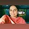 Sony Thukral