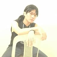 Profile Image for Aga Mari.