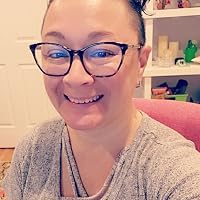 Profile Image for Donna.