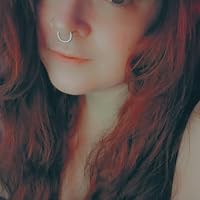 Profile Image for Michelle.