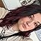Caitlin Taylor