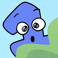 Profile Image for Taylor.