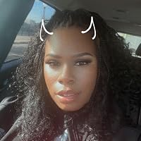 Profile Image for Mariah Robinson.