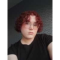 Profile Image for Layla Welsh .