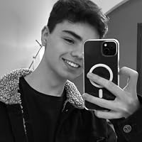 Profile Image for Lisandro Conti.
