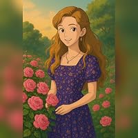 Profile Image for Nele.