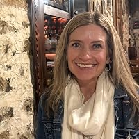 Profile Image for Sherri Lynch.