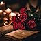 RoseLabyrinth Reviews