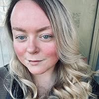 Profile Image for Holly D..
