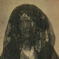 Profile Image for Ophelia (florence's version) .