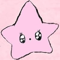 Profile Image for tay(❁ᴗ͈ˬᴗ͈)☾♡*.✧ ⋆*.
