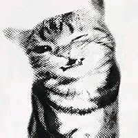 Profile Image for clara.